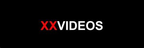 xxvideos videos